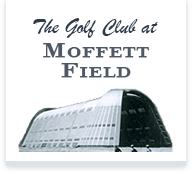 Moffett Field logo