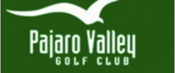 Pajaro Valley Logo