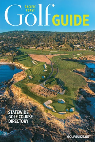 Golf Guide Media Kit thumbnail