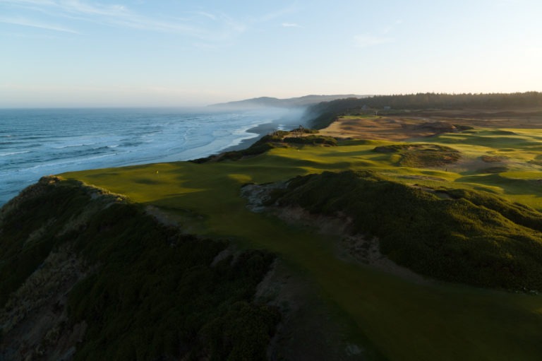 Coming Soon: A look at some of the most exciting new golf course ...